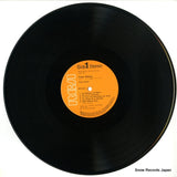 RCA-5213 disc