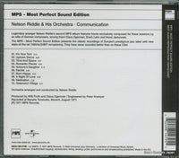 060249814795 back cover