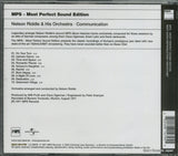 060249814795 back cover