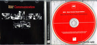 060249814795 disc