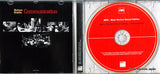 060249814795 disc