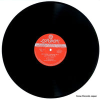 SLA1079 disc