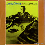 AA-8350 back cover