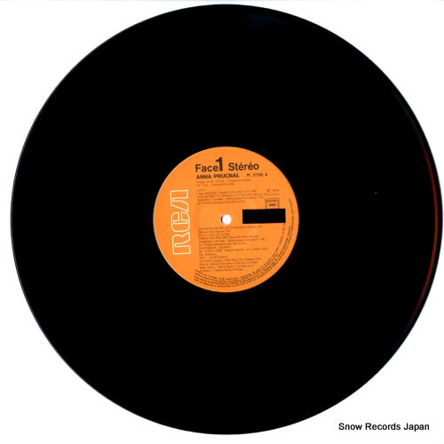 PL37288 disc