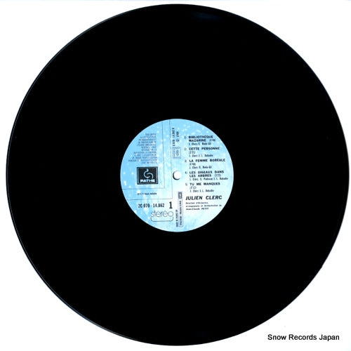 2C070-14862 disc