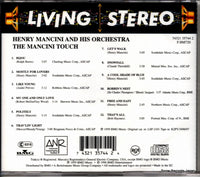 74321357442 back cover