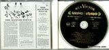 74321357442 disc