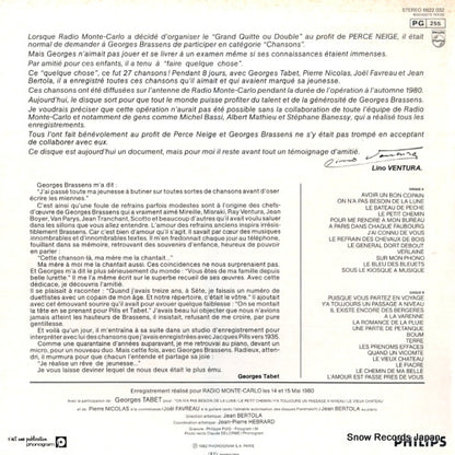 6622032 back cover