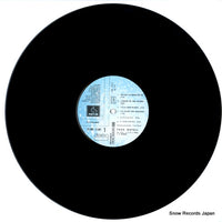 2C066-12991 disc