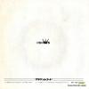 HW-126 back cover