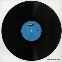 NW-5066 disc