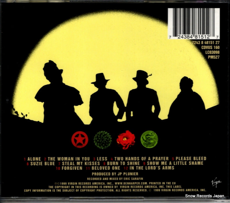 724384815127 back cover