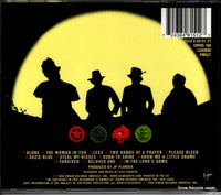 724384815127 back cover