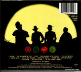 724384815127 back cover