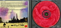 724384815127 disc