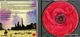724384815127 disc
