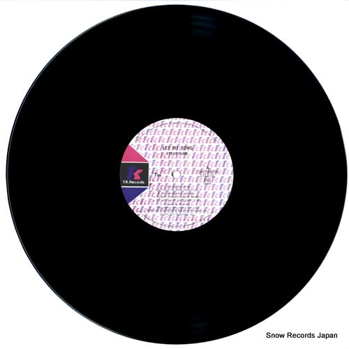 25AP2089 disc