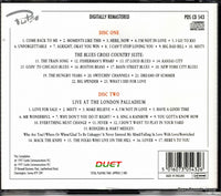 PDSCD543 back cover