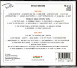 PDSCD543 back cover