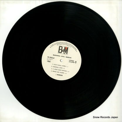 YF-7036-B disc