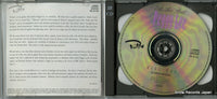 PDSCD543 disc