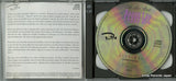 PDSCD543 disc