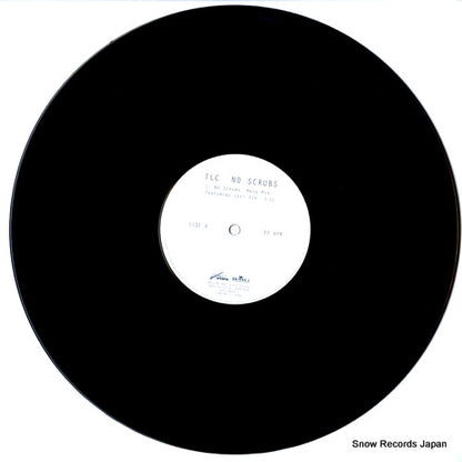 74321660951 disc