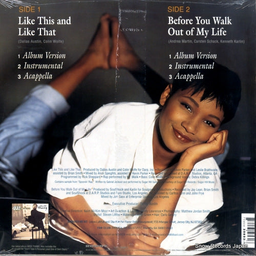 75444-35053-1 back cover