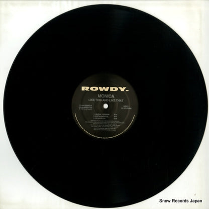75444-35053-1 disc