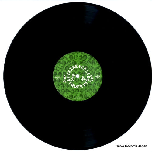 01241-41490-1 disc