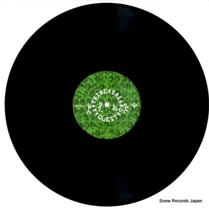01241-41490-1 disc