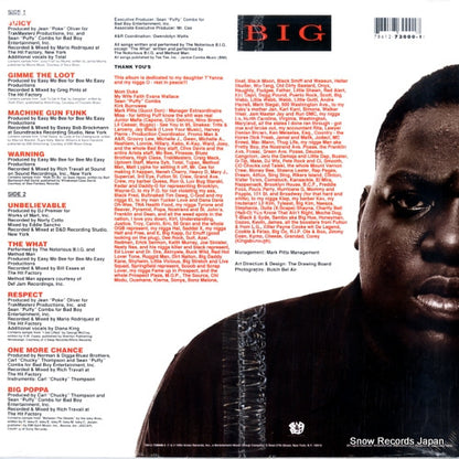 78612-73000-1 back cover