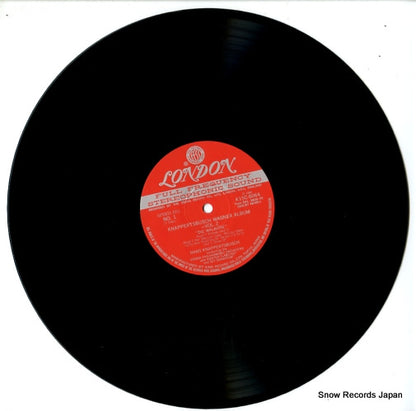 K15C-8064 disc