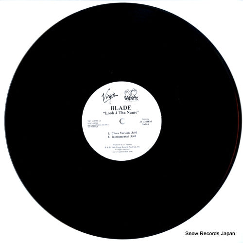 SPRO-15755 disc