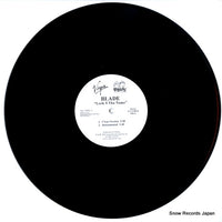 SPRO-15755 disc