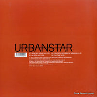 URST004 back cover