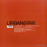 URST004 back cover