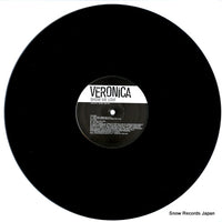 URST004 disc