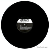 URST004 disc