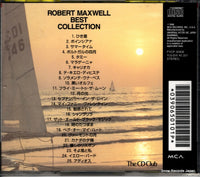 FVCP30906 back cover