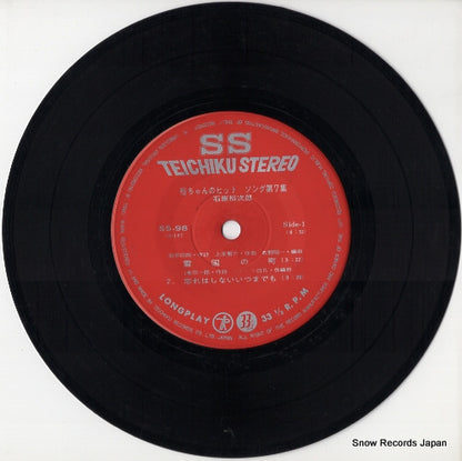 SS-98 disc