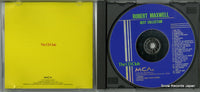 FVCP30906 disc