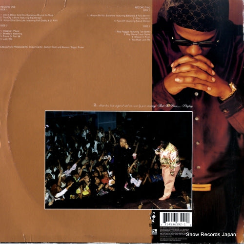 314536392-1 back cover