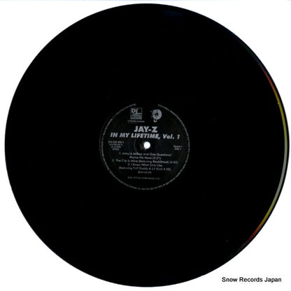 314536392-1 disc
