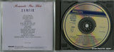 FNCP30144 disc