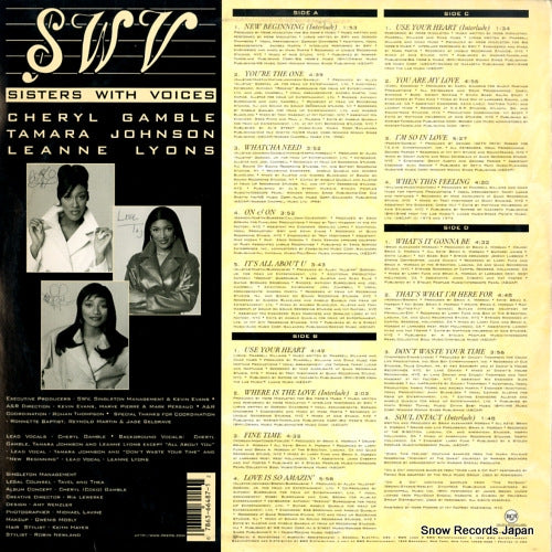 0786366487-1 back cover