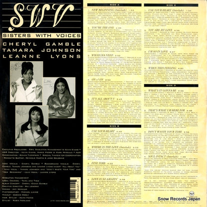 0786366487-1 back cover