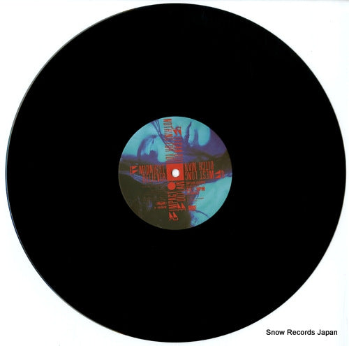 SP28-5099 disc