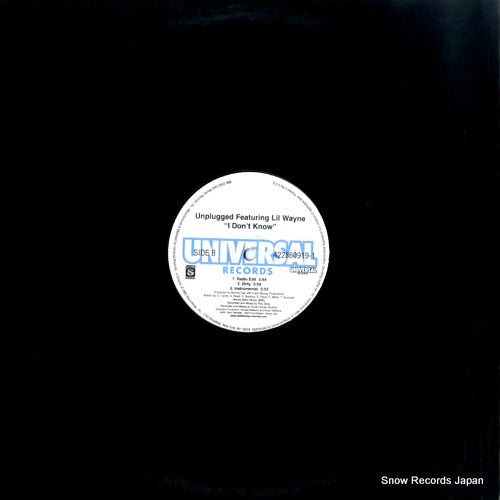 422860919-1 back cover