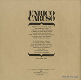 RS-4 back cover